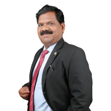 Rahul Pawar